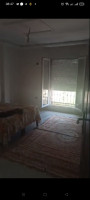 appartement-vente-f3-jijel-algerie