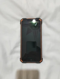Doogee S88PRO
