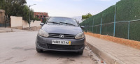 berline-zotye-z-200-2013-confort-mila-algerie