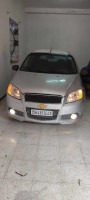 voitures-chevrolet-aveo-4-portes-2014-mila-algerie