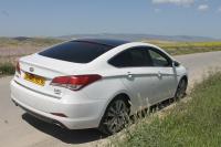 سيارات-hyundai-i40-2013-الكاليتوس-الجزائر