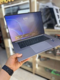 كمبيوتر-محمول-hp-zbook-studio-16-g9-i9-64gb-rtx-a2000-المحمدية-الجزائر