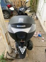 motos-scooters-sym-symphony-st-2022-el-achour-alger-algerie