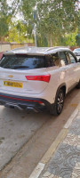 voitures-chevrolet-new-captiva-2022-algerie