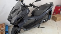 دراجات-نارية-وسكوترات-sym-jet-x-2026-درارية-الجزائر