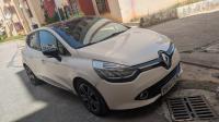 سيارات-renault-clio-4-2015-limited-درارية-الجزائر