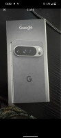 smartphones-google-pixel-9-pro-xl-256-draria-alger-algerie