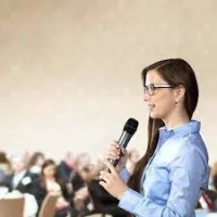 Formation : Prise de parole en public / parler avec confiance