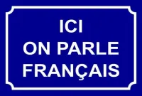 Cours En Ligne De Français Oral