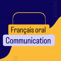 ecoles-formations-cours-de-francais-communication-conversation-alger-centre-algerie