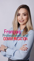 ecoles-formations-formation-francais-oral-conversation-communication-alger-centre-algerie