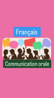 ecoles-formations-francais-oral-communication-تعلم-التحدث-باللغة-الفرنسية-alger-centre-algerie