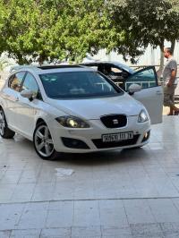 سيارات-seat-leon-2011-مسيلة-المسيلة-الجزائر