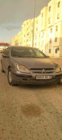 grande-berline-citroen-c5-2003-msila-algerie