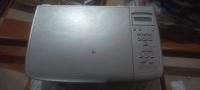طابعات-حبر-hp-psc-1610-tout-en-un-imprimante-scanner-photocopieur-made-in-europe-بومرداس-الجزائر