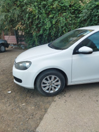 voitures-volkswagen-golf-6-2011-birkhadem-alger-algerie