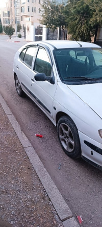 voitures-renault-megane-1-coupe-1998-setif-algerie