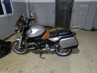 دراجات-نارية-وسكوترات-bmw-r28-ميلة-الجزائر