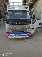 camion-jac-1040-2014-bordj-bou-arreridj-algerie