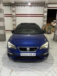 voitures-seat-leon-2018-fr-constantine-algerie