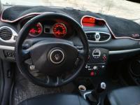 سيارات-renault-clio-3-2010-براقي-الجزائر