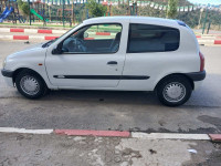 voitures-renault-clio-1-2000-tizi-ouzou-algerie