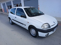 voitures-renault-clio-1-2000-tizi-ouzou-algerie