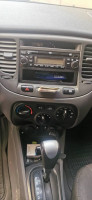 citadine-kia-rio-5-portes-2011-bordj-bou-arreridj-algerie