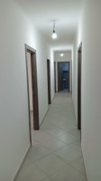 appartement-location-f4-boumerdes-thenia-algerie