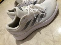 أحذية-رياضية-adidas-duramo-rc2-originale-تيبازة-الجزائر