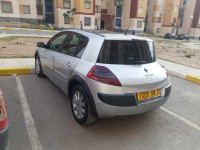 cabriolet-coupe-renault-megane-2-2008-mostaganem-algerie