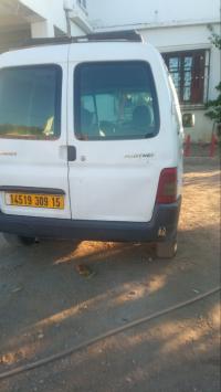 utilities-peugeot-partner-2009-origin-vu-tizi-ouzou-algeria