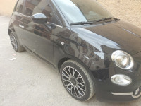 voitures-fiat-500-2023-docevita-batna-algerie