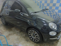 voitures-fiat-500-2023-docevita-batna-algerie