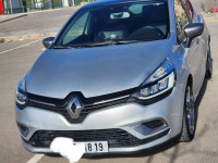 citadine-renault-clio-4-2018-gt-line-setif-algerie