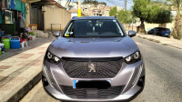 voitures-peugeot-2008-2021-allure-12-130-chv-bejaia-algerie