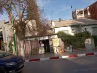 Vente Villa Constantine Constantine