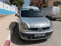 voitures-renault-kangoo-2006-hamma-bouziane-constantine-algerie