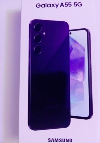 هواتف-ذكية-samsung-galaxy-a55-5g-زرالدة-الجزائر