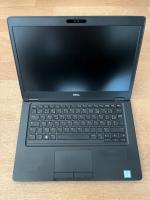 laptop-pc-portable-description-dell-latitude-e5490-i5-8eme-theniet-el-had-tissemsilt-algerie