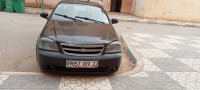 voitures-chevrolet-optra-4-portes-2009-telagh-sidi-bel-abbes-algerie