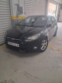 cars-ford-focus-5-portes-2012-titanium-ain-beida-oum-el-bouaghi-algeria