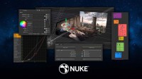 مدارس-و-تكوين-formation-en-ligne-compositing-avec-nuke-الجزائر-وسط