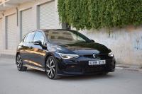 moyenne-berline-volkswagen-golf-8-2021-r-line-batna-algerie