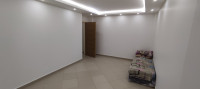 appartement-vente-f4-setif-algerie