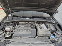 voitures-audi-q3-2019-s-line-setif-algerie