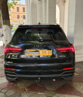 voitures-audi-q3-2019-s-line-setif-algerie