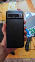 smartphones-google-pixel-8-pro-12512gb-blida-algerie