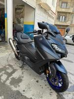 motorcycles-scooters-yamaha-t-max-562-2022-souk-ahras-algeria