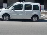 commerciale-renault-kangoo-2012-privilege-plus-amoucha-setif-algerie